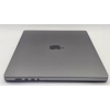 Apple MacBook Pro 16 A2485 M1 Max 64GB 1TB SSD 16,2